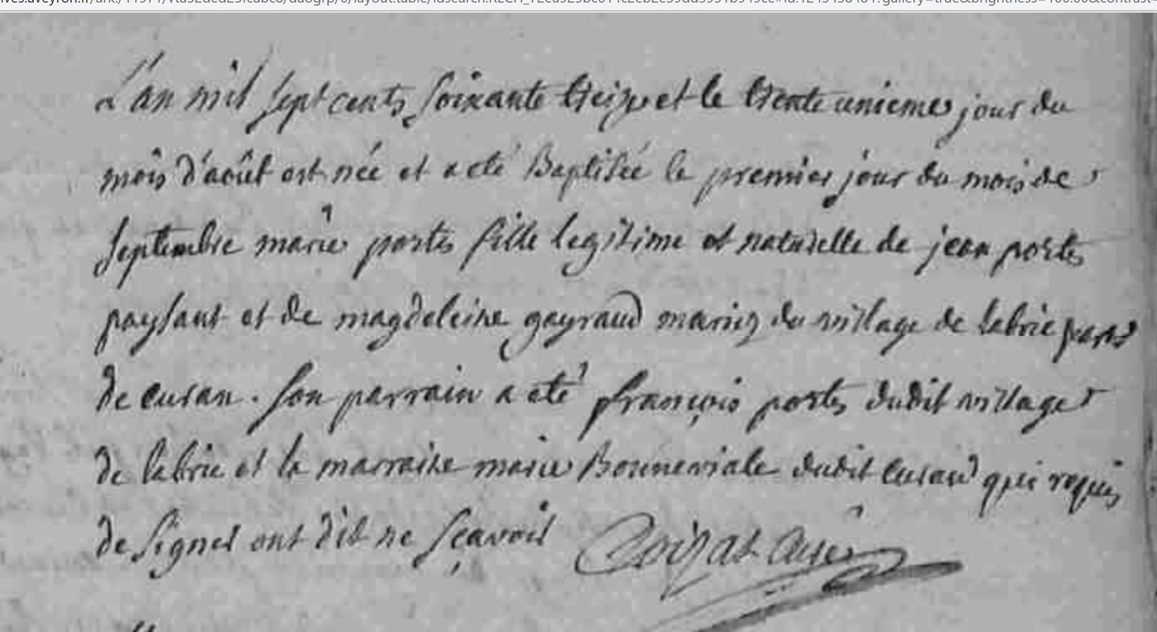 Portes Marie 1773.JPG